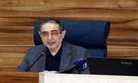 پزشک خانواده محور تحقق امید به زندگی توأم با سلامت است